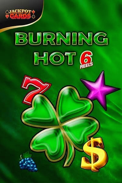 Casino automaty hry zdarma je pro osoby 18+. Pomoc: 800 350 000.