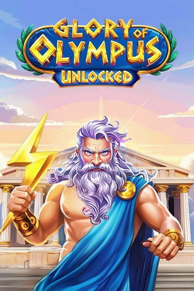 Casino automaty hry zdarma je pro osoby 18+. Pomoc: 800 350 000.