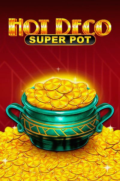 Casino automaty hry zdarma je pro osoby 18+. Pomoc: 800 350 000.