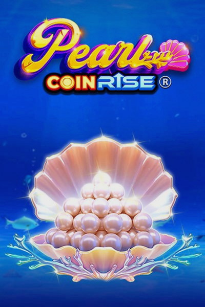 Casino automaty hry zdarma je pro osoby 18+. Pomoc: 800 350 000.