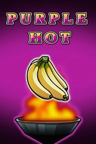 Casino automaty hry zdarma je pro osoby 18+. Pomoc: 800 350 000.