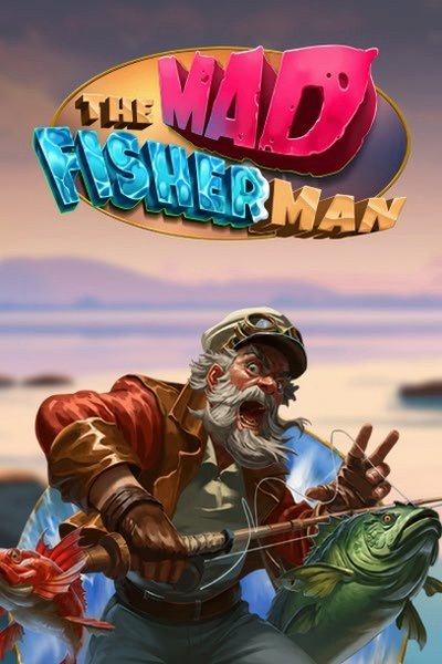 Casino automaty hry zdarma je pro osoby 18+. Pomoc: 800 350 000.