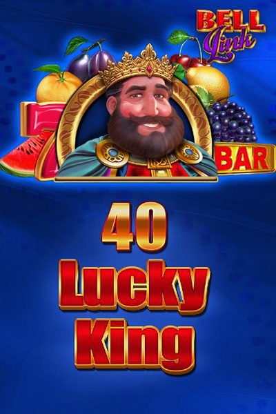 Casino automaty hry zdarma nechává Kingmaker u záznamu Curaçao.