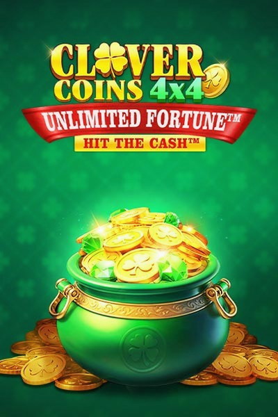 Casino automaty hry zdarma nechává Kingmaker u záznamu Curaçao.