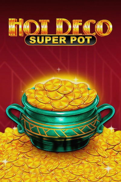 Casino automaty hry zdarma nechává Kingmaker u záznamu Curaçao.