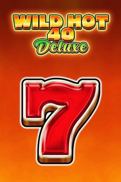 Casino automaty hry zdarma nechává Kingmaker u záznamu Curaçao.