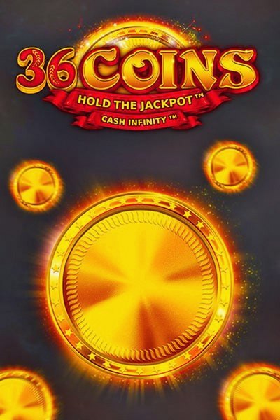 Casino automaty hry zdarma se mění, když značka upraví podmínky.