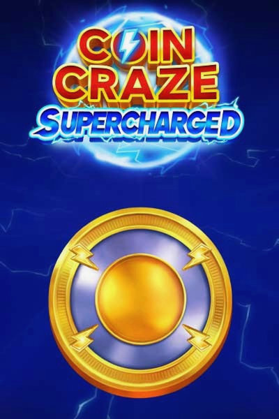 Casino automaty hry zdarma se mění, když značka upraví podmínky.