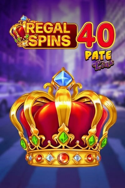 Casino automaty hry zdarma se mění, když značka upraví podmínky.