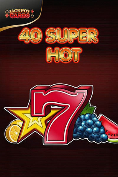 Casino automaty hry zdarma nechává Kingmaker u záznamu Curaçao.