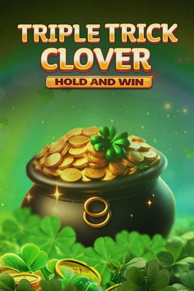 Casino automaty hry zdarma nechává Kingmaker u záznamu Curaçao.