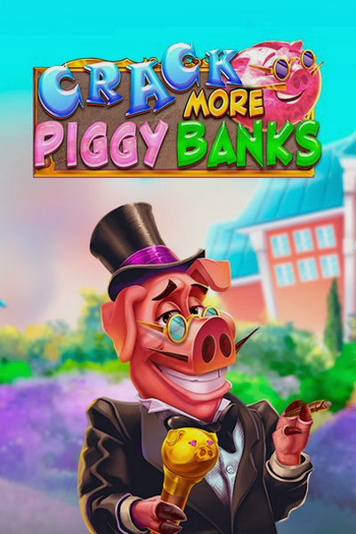 Casino automaty hry zdarma je pro osoby 18+. Pomoc: 800 350 000.