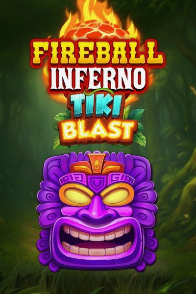 Casino automaty hry zdarma je pro osoby 18+. Pomoc: 800 350 000.
