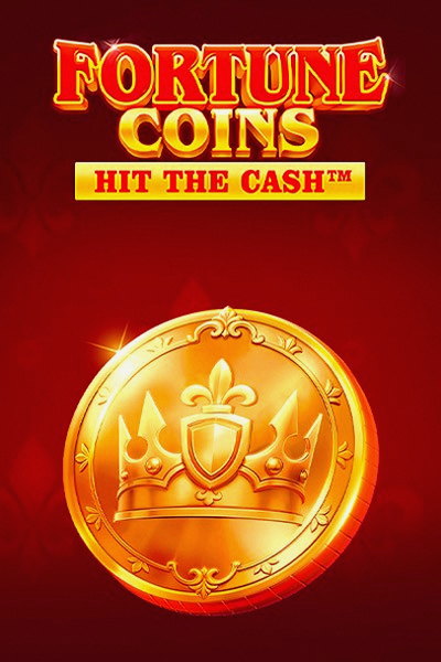 Casino automaty hry zdarma je pro osoby 18+. Pomoc: 800 350 000.