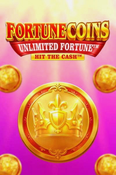 Casino automaty hry zdarma je pro osoby 18+. Pomoc: 800 350 000.
