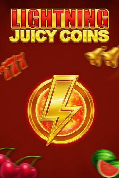 Casino automaty hry zdarma je pro osoby 18+. Pomoc: 800 350 000.