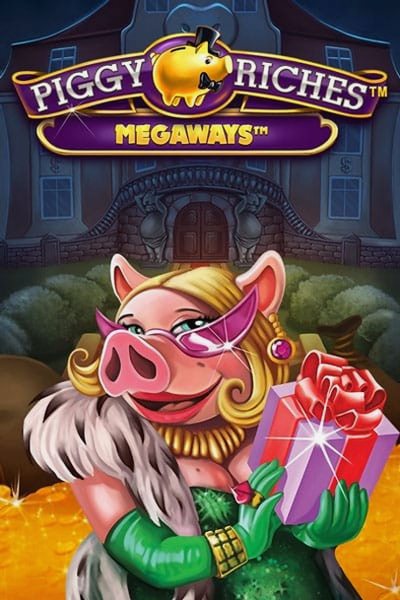 Casino automaty hry zdarma je pro osoby 18+. Pomoc: 800 350 000.