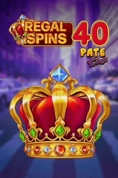Casino automaty hry zdarma je pro osoby 18+. Pomoc: 800 350 000.