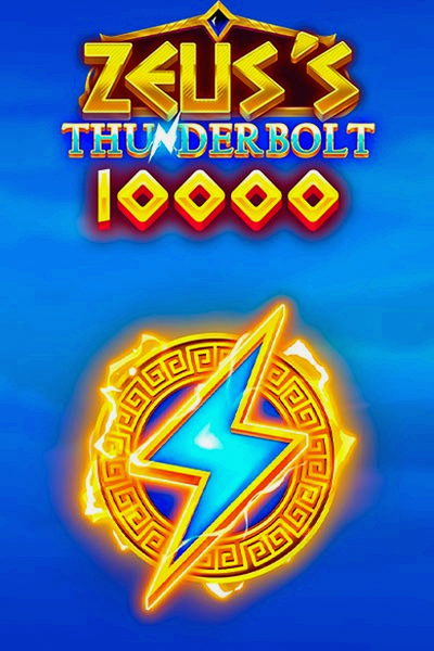 Casino automaty hry zdarma je pro osoby 18+. Pomoc: 800 350 000.